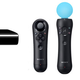 Illustration for article titled Why Its Sad Sony Lost the Videogame Hardware Race at E3